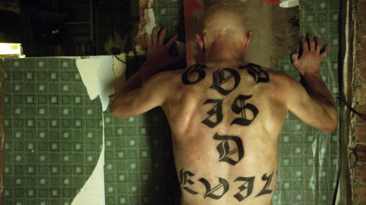 战鼓