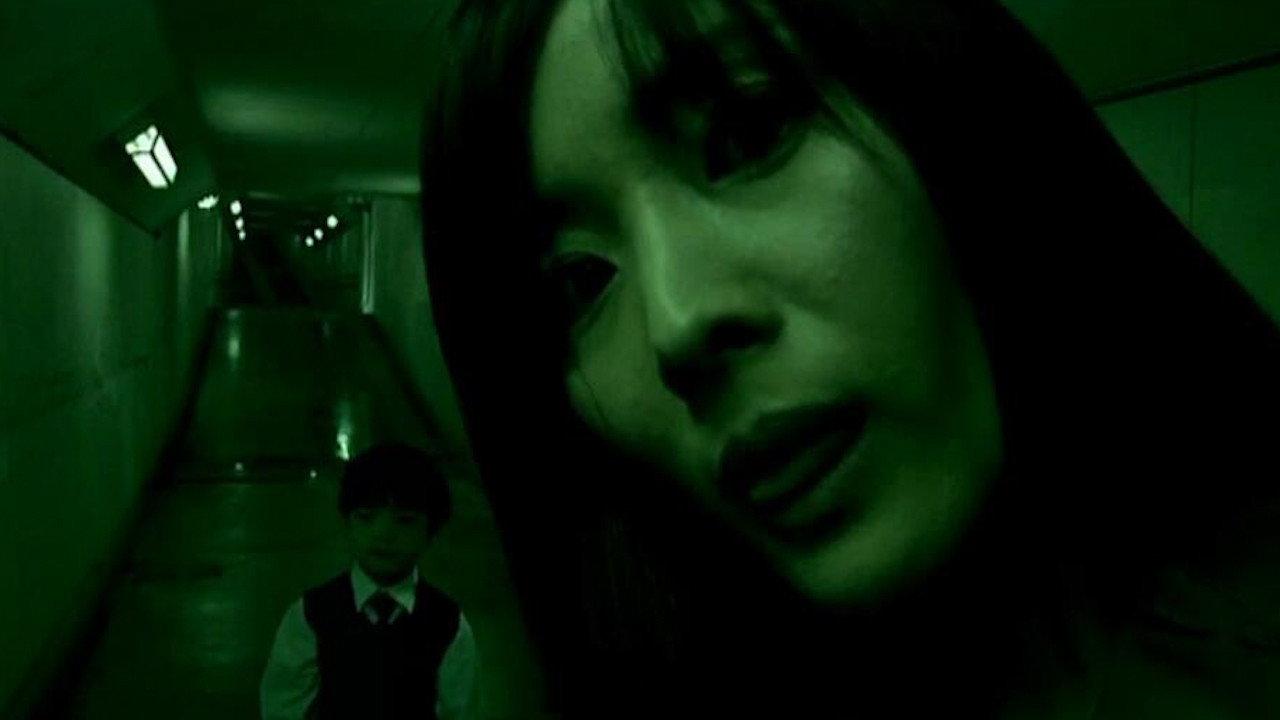 シリーズ「遺物」 未解決事件流出証拠検証記録 Vol.3「トンネルに消えた子供たち」