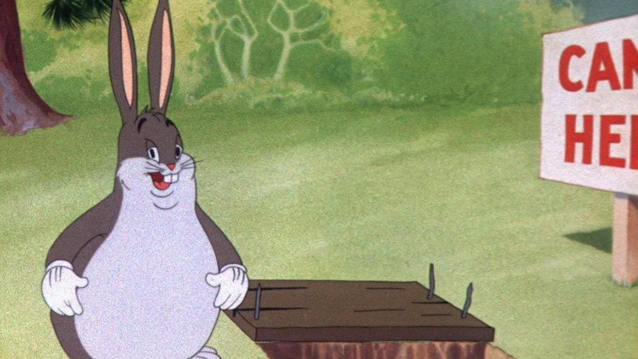整人记