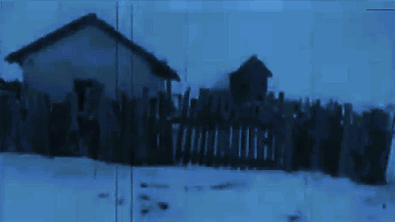 Ahasver