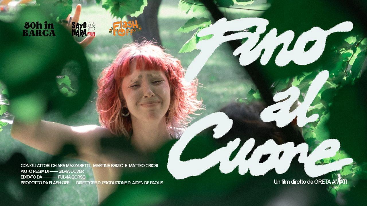 Fino al Cuore
