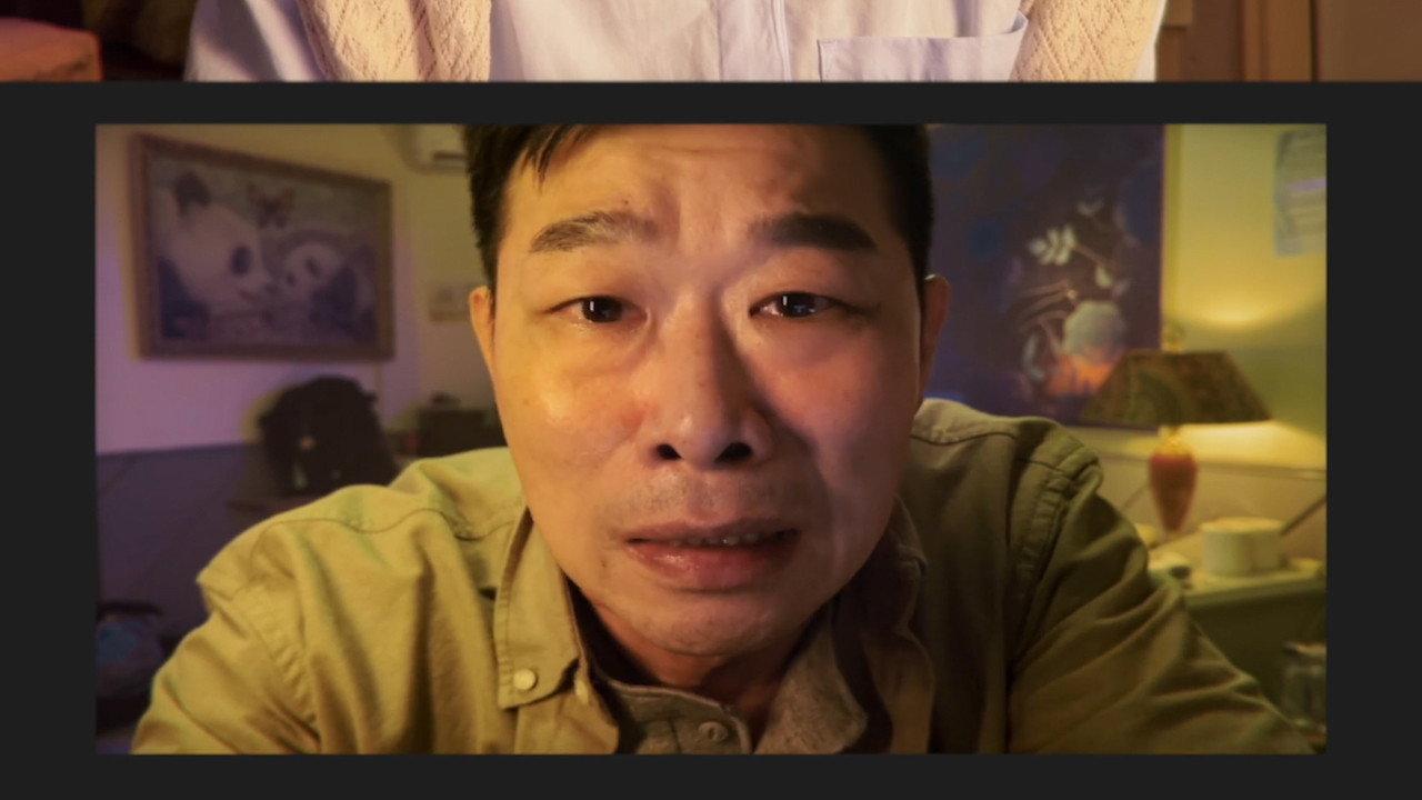 天字第二号