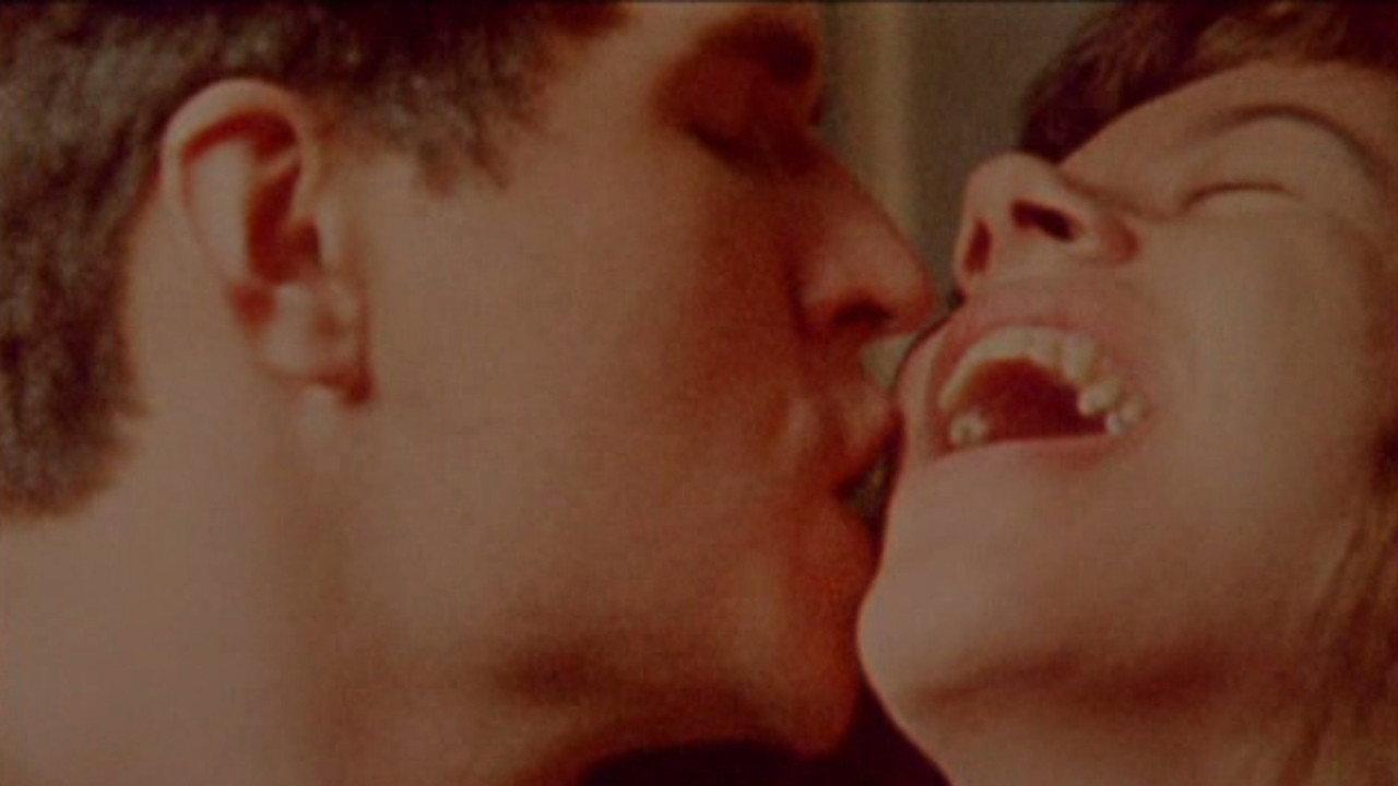 水窗中的颤动婴儿