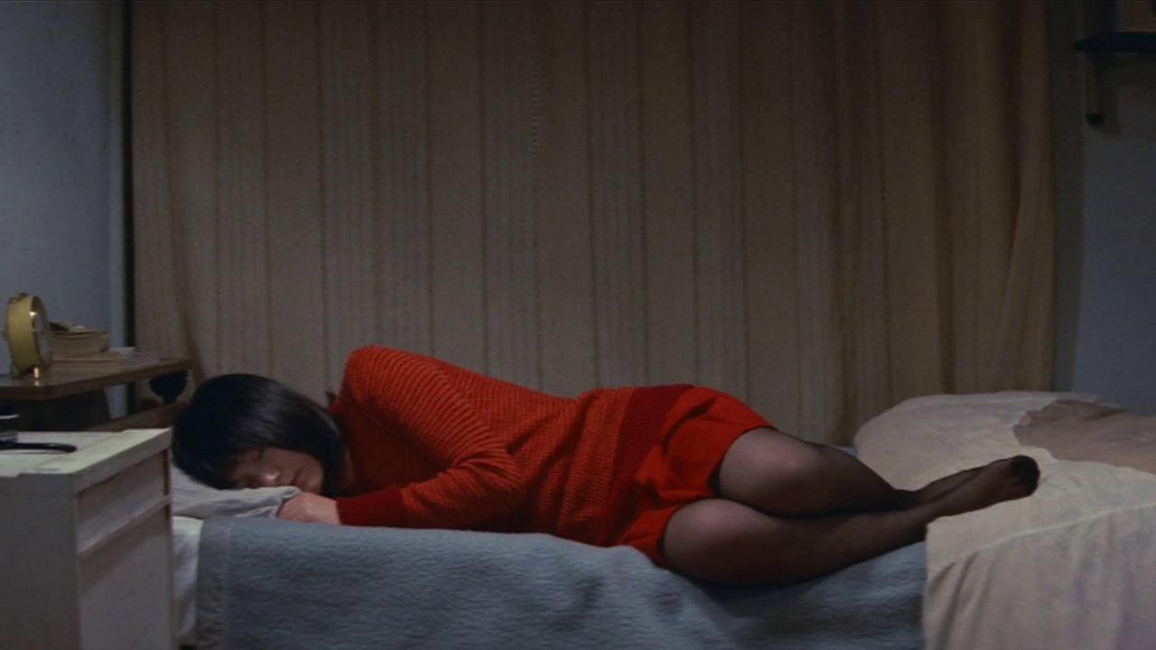 淡季花开