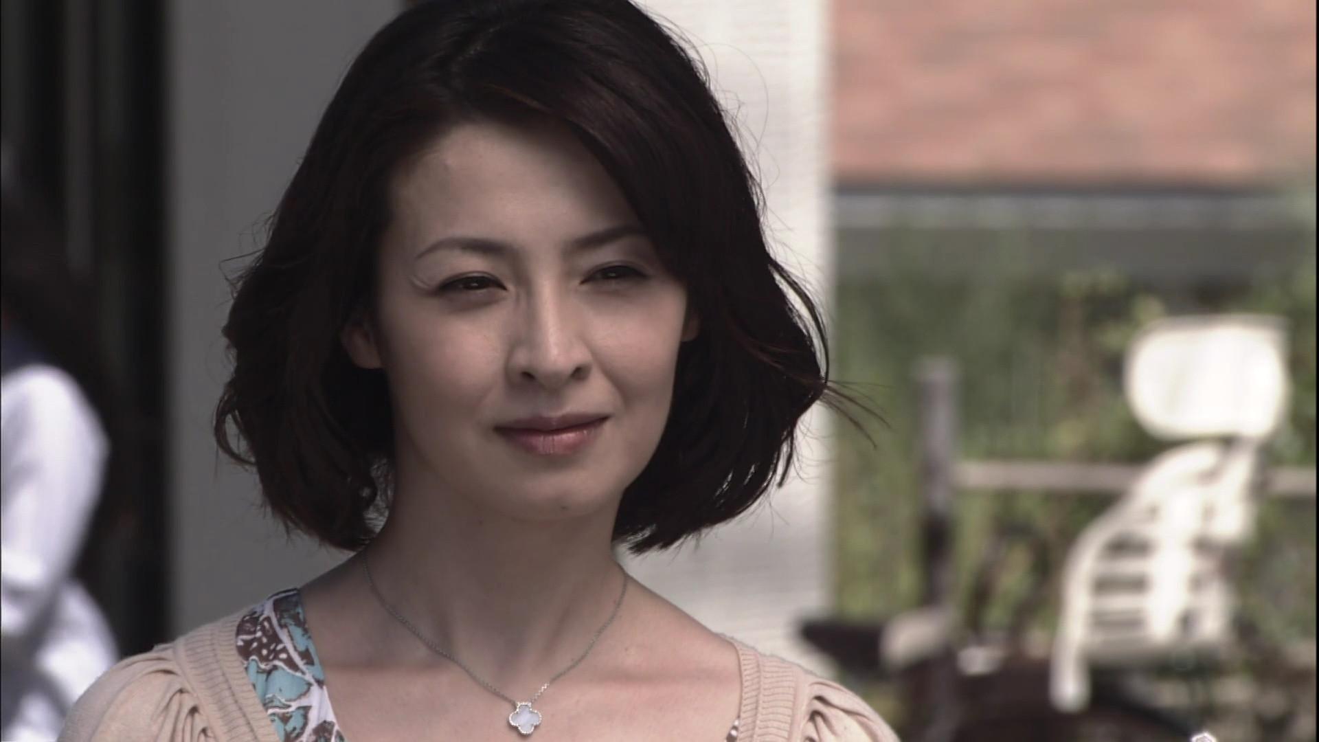 邻家美人