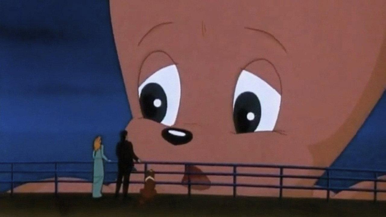 泰坦尼克传奇故事