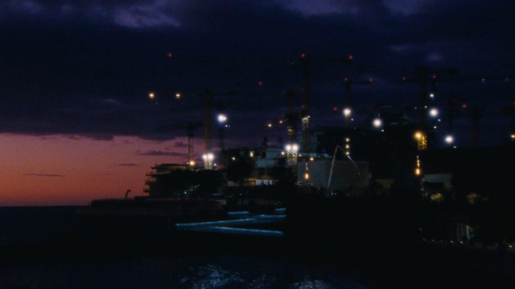 一千万亿