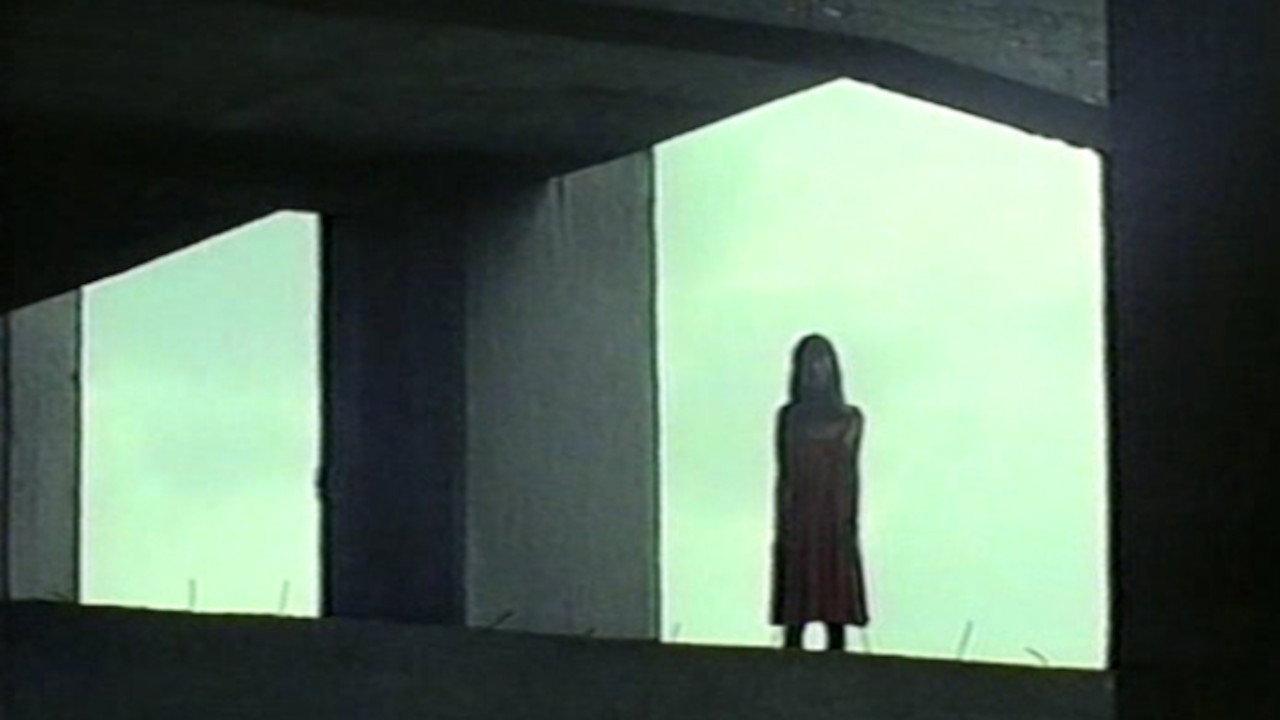 兽欲魔 乱行
