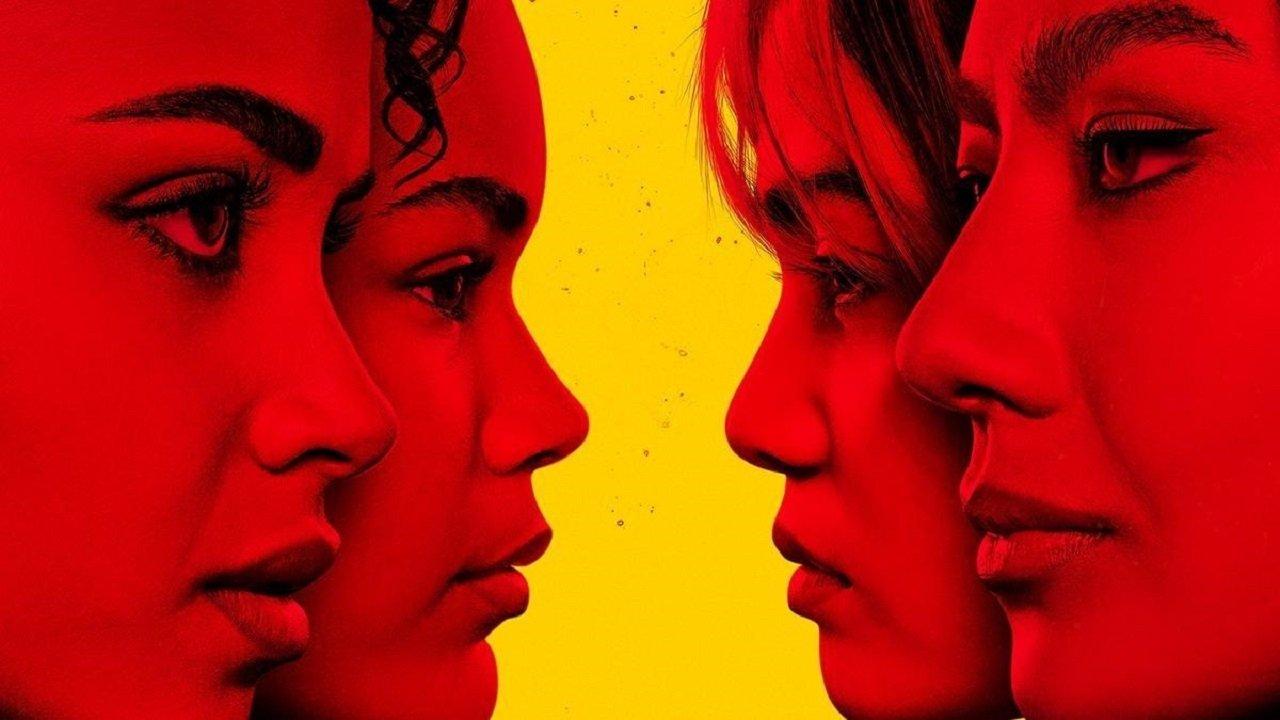 生化危机