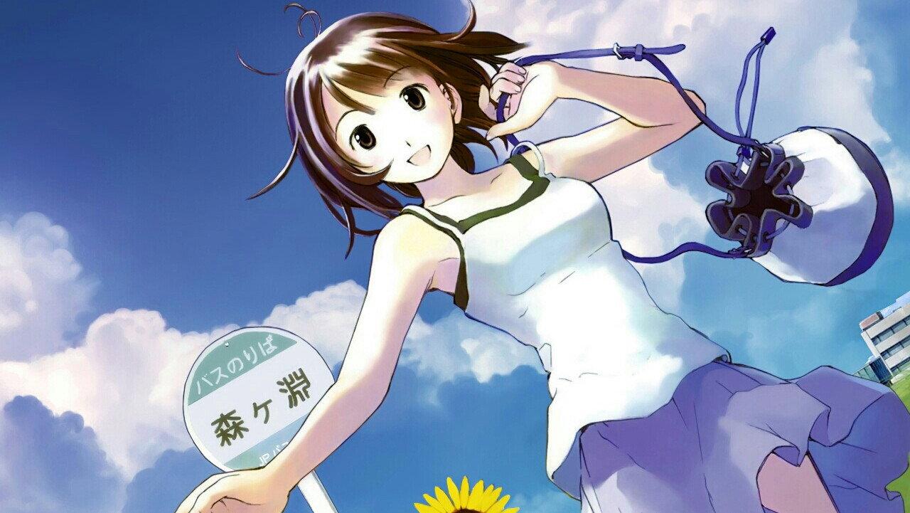 魔法使的注意事项