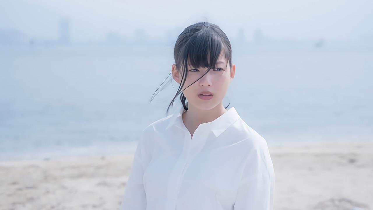 记忆的技法