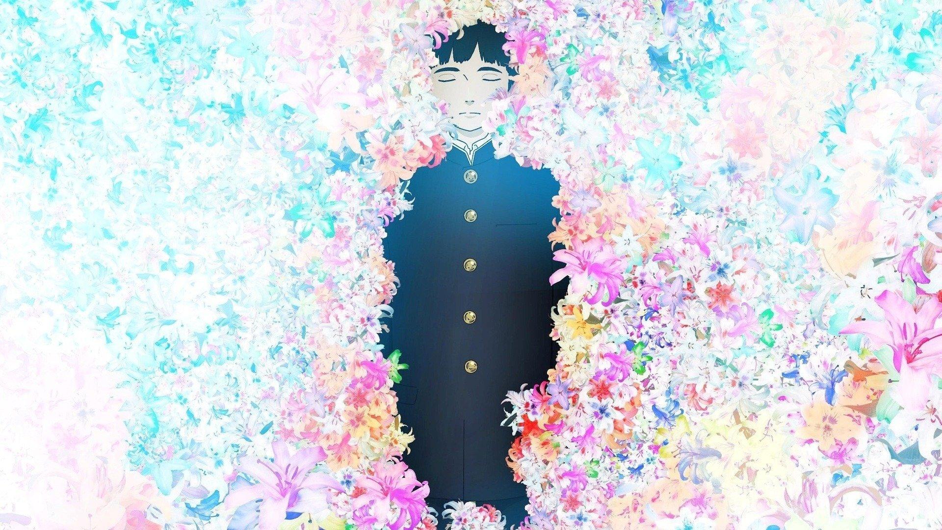意外的幸运签