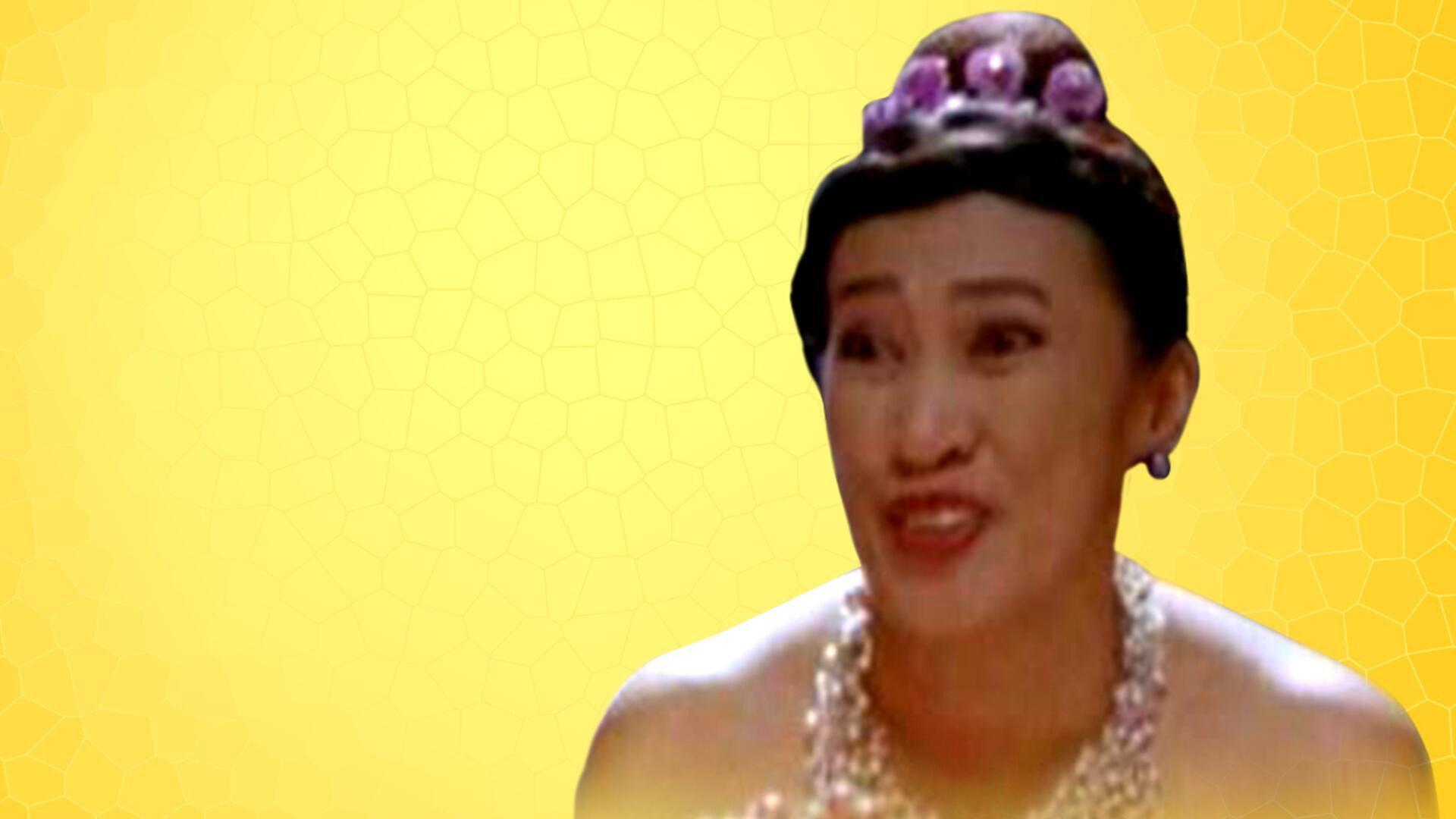 Ang Tanging Ina Mo (Last na 'To!)