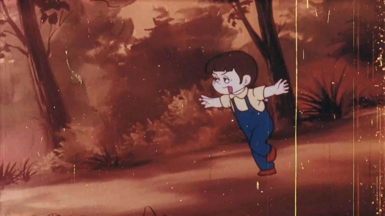 黄金之翼 123