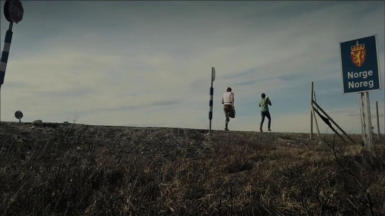 Kalajuttu