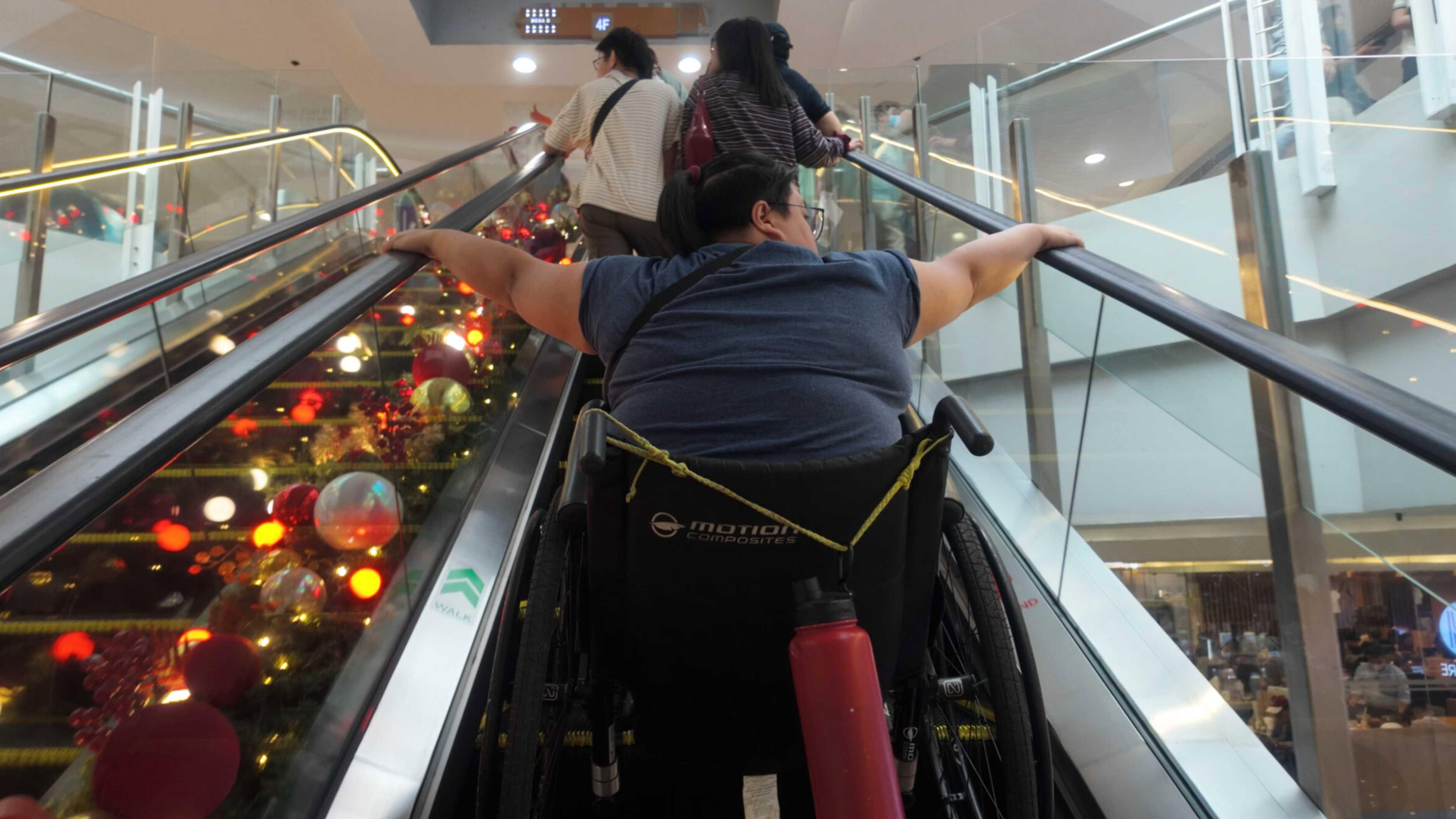 Para-paraan