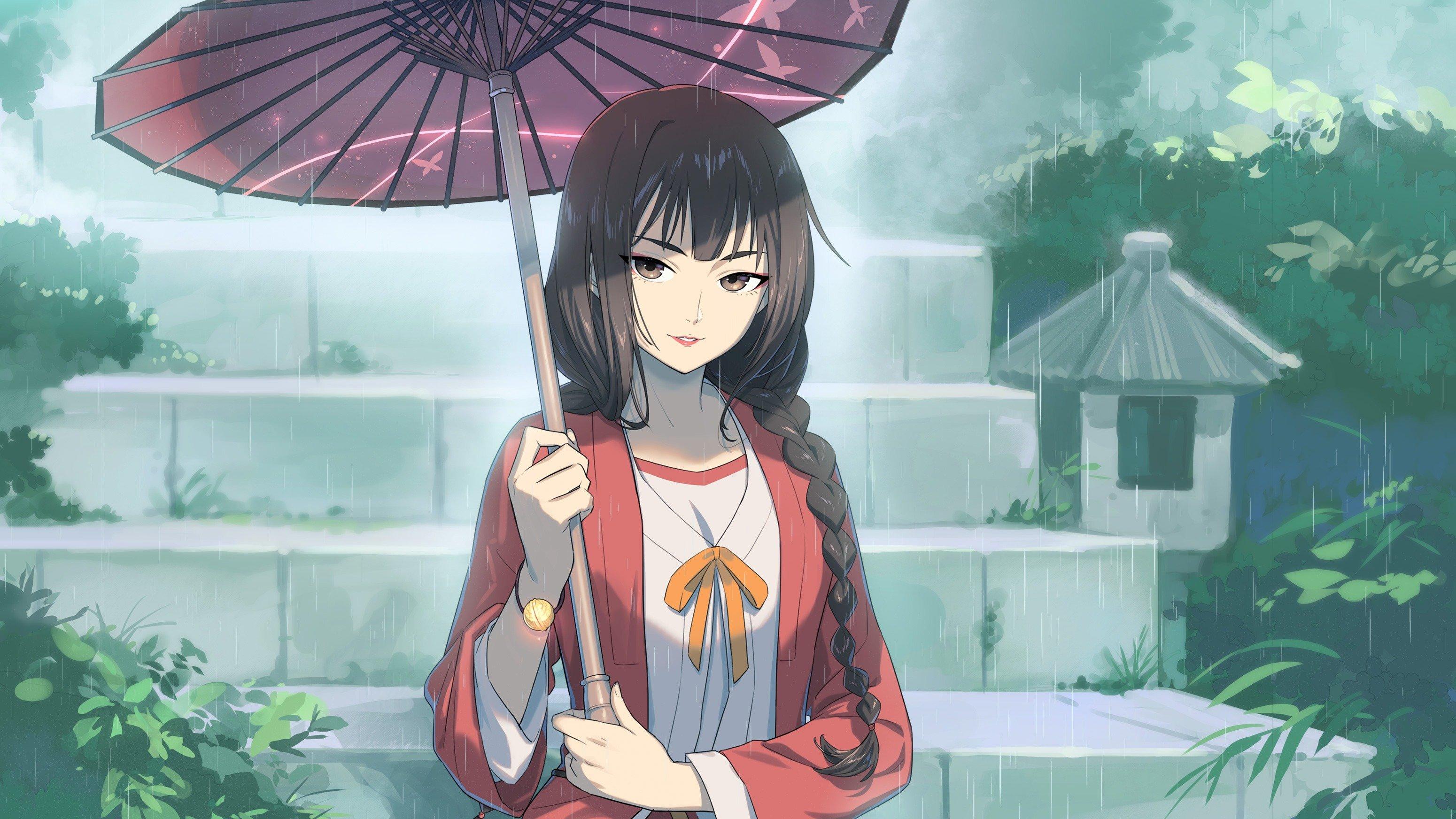 百妖谱