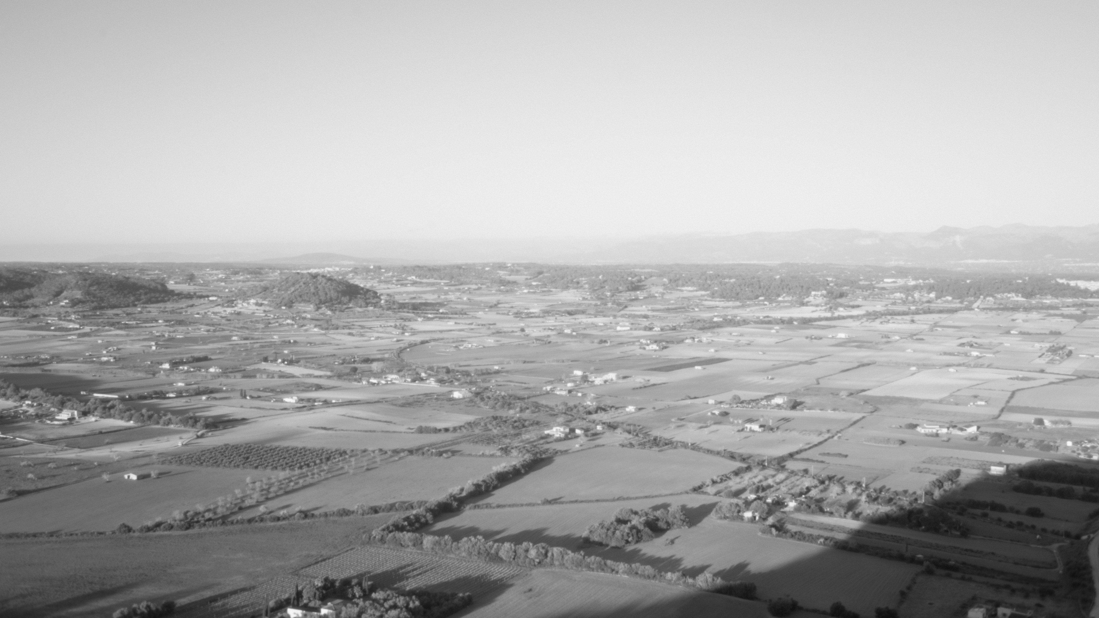 Estimada Sa Bastida