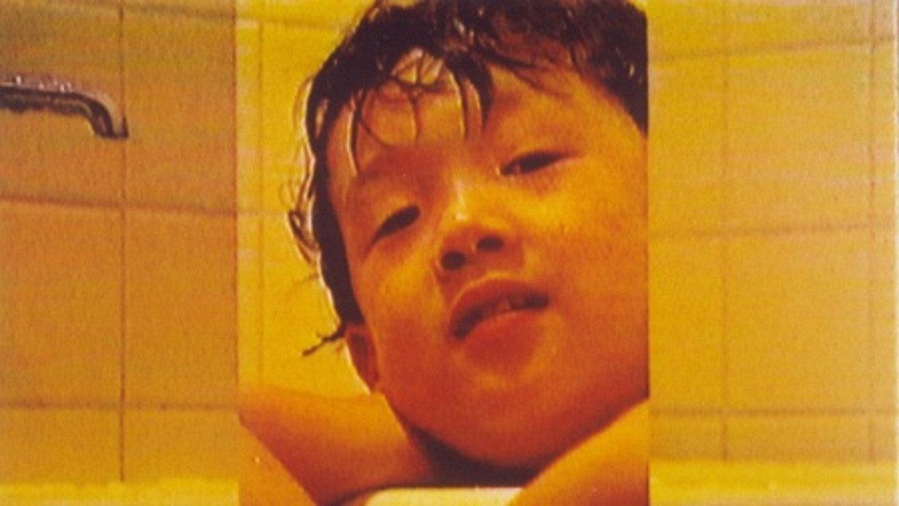12月のかくれんぼ