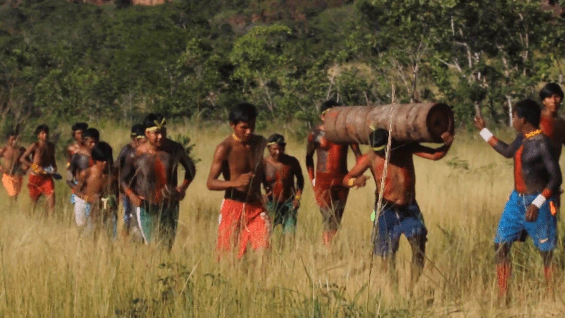 Ketwajê