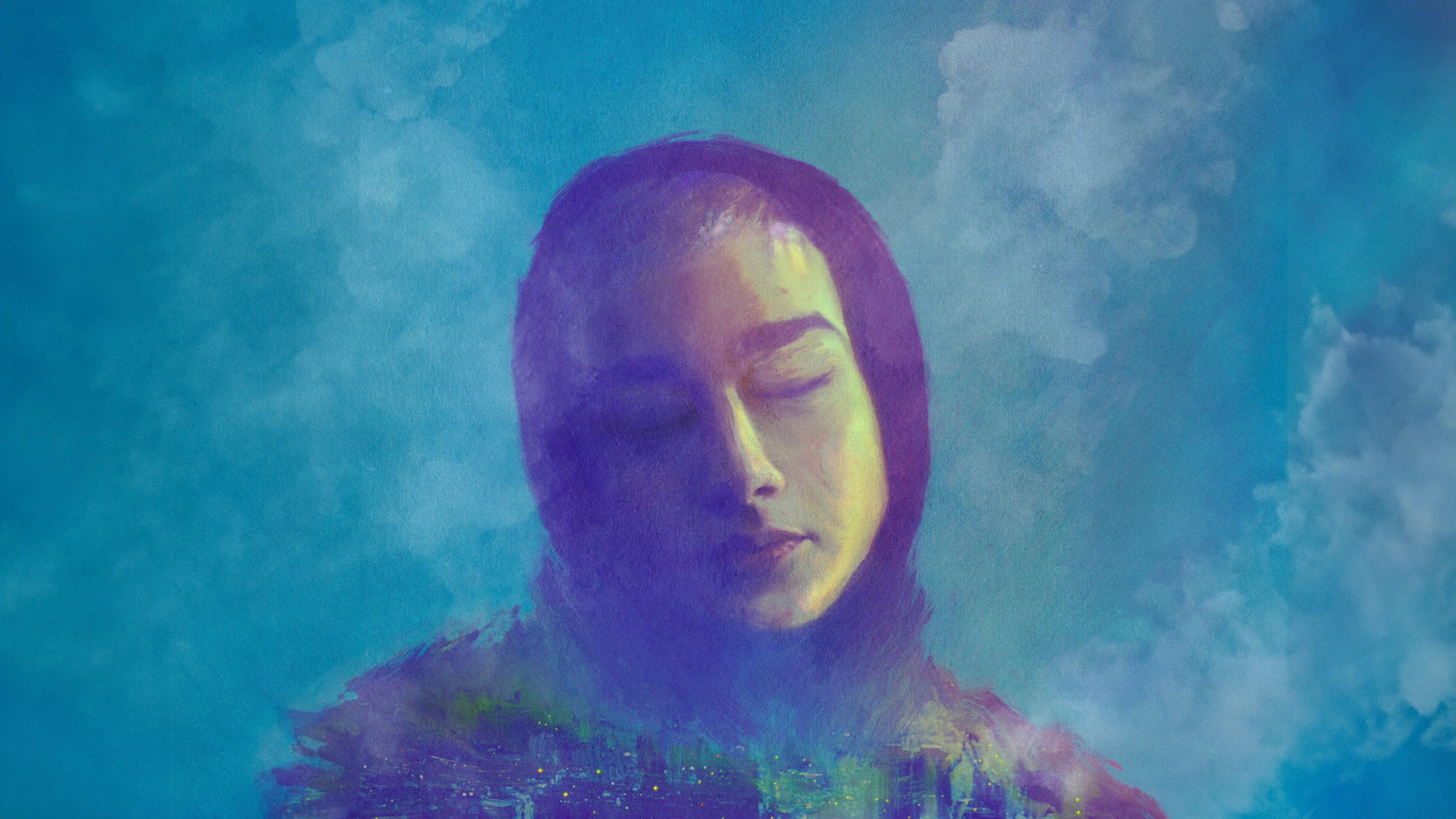 人间诗句