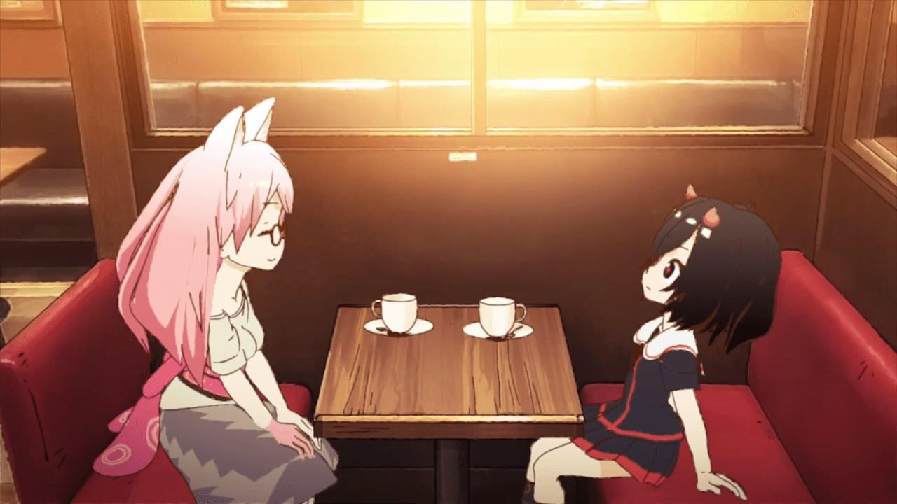 平安达纪