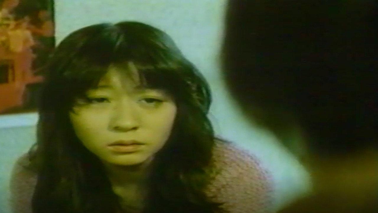 悶えて濡れて