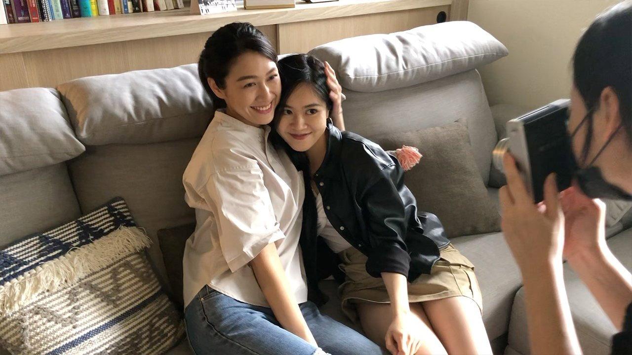 婚禮