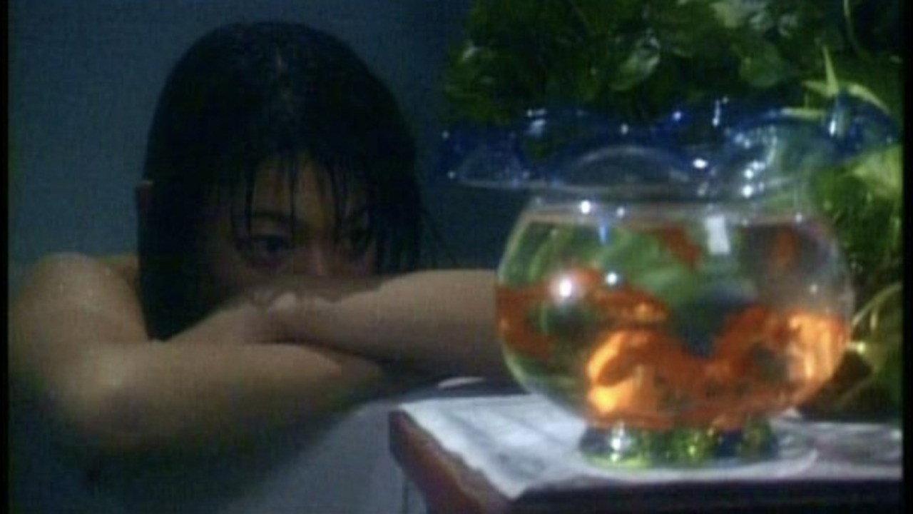 零女特警:危险游戏