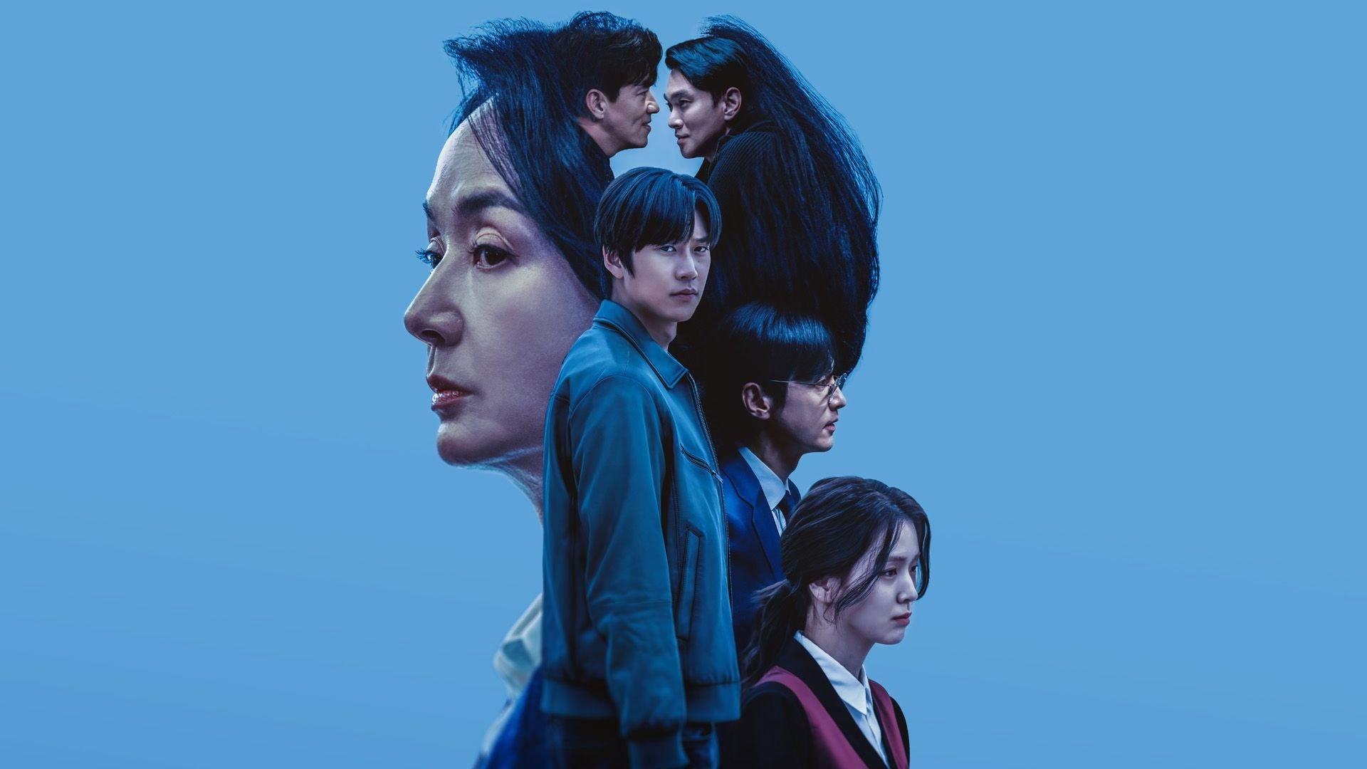 长时间等你