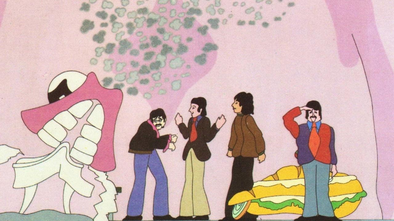 鼠头四传奇之你就缺钱