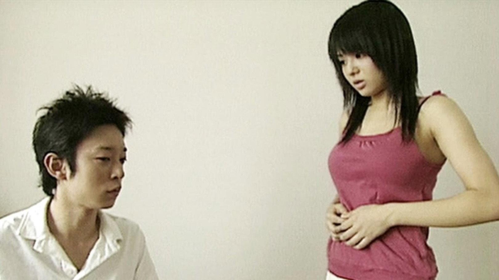 电车魔女:家庭教师