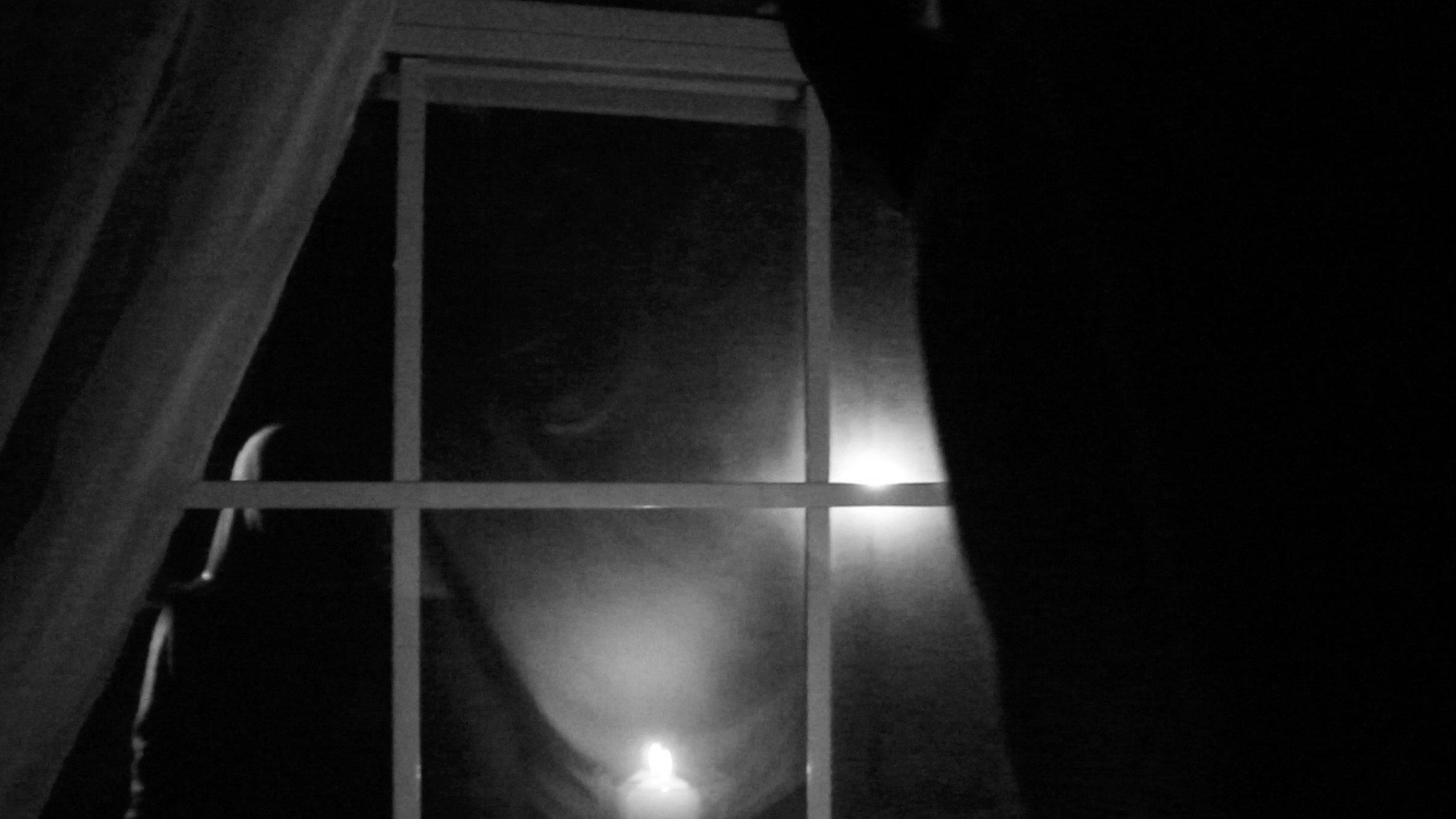 The Silhouette