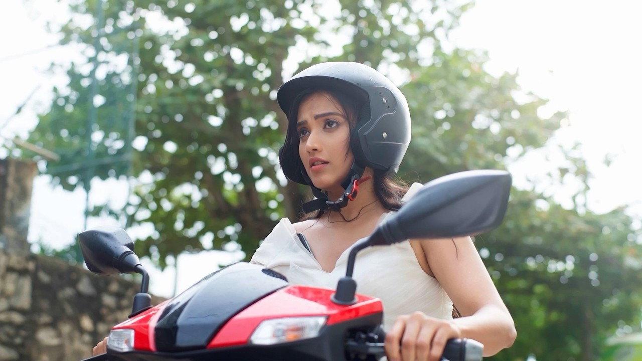 අමුතු කල්ලිය