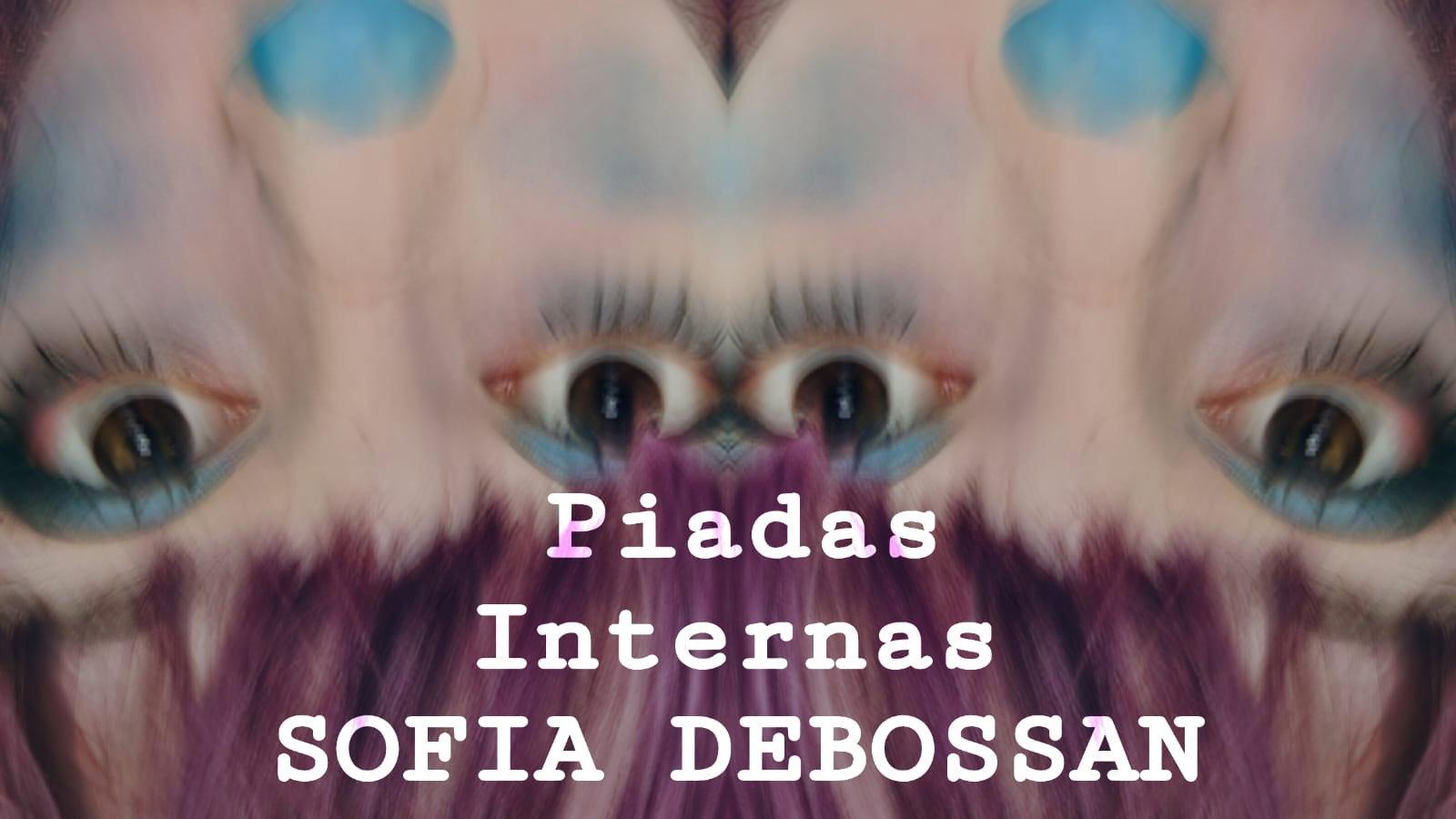 Piadas Internas