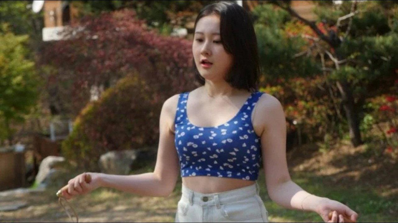 禁忌:新的姐姐
