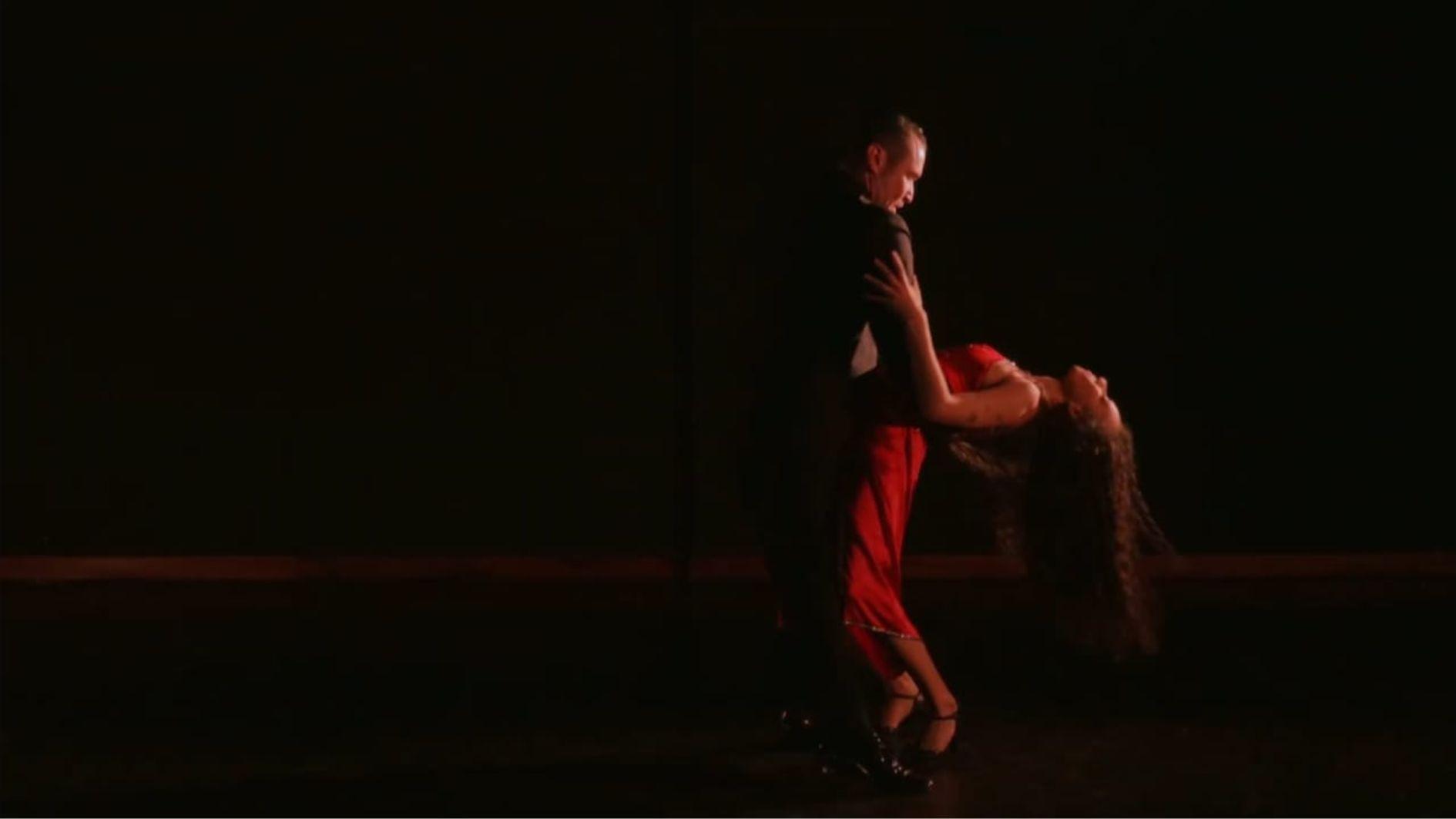 Tango Gaúcho