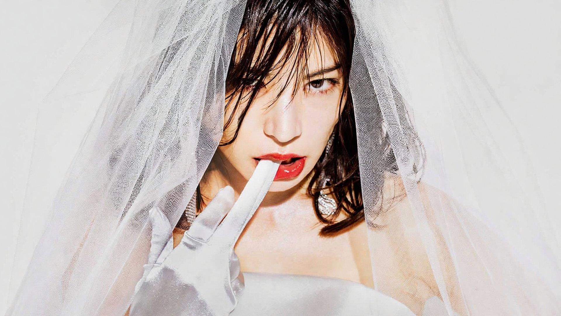 人到30又如何