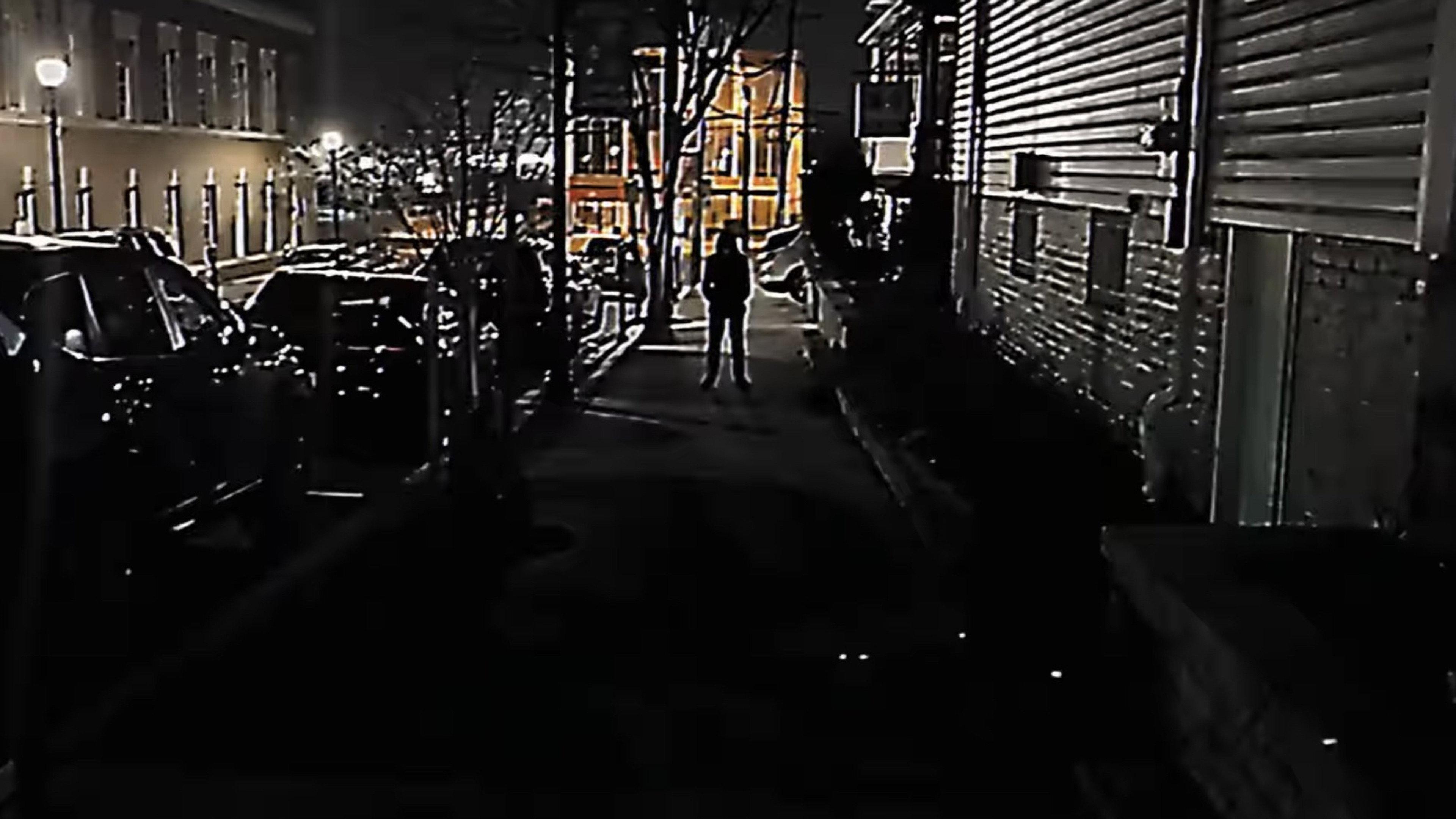 followed.mp4
