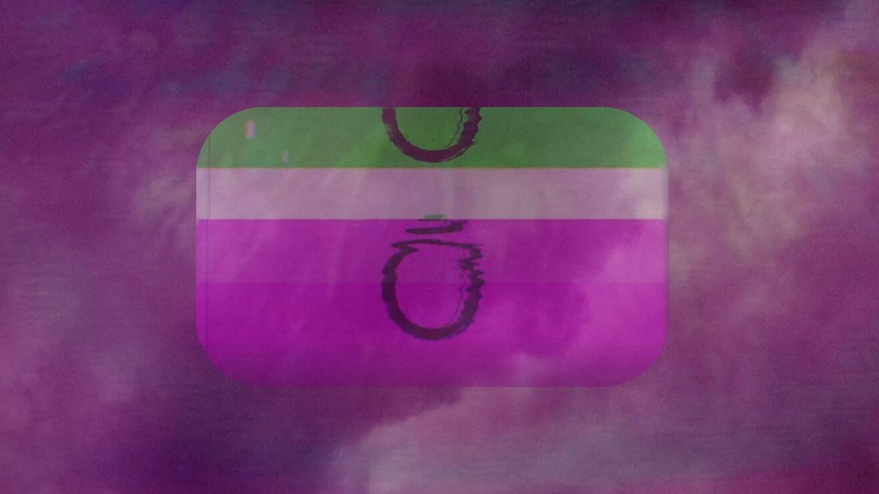 MONO