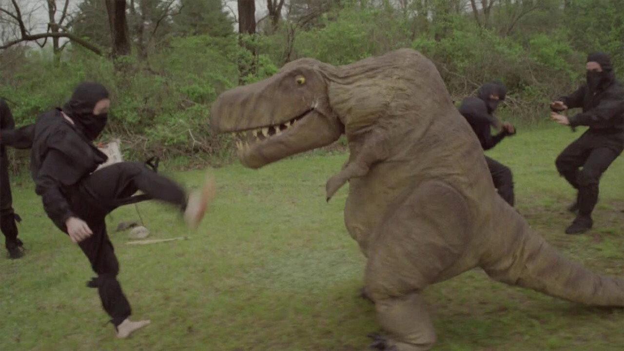 快!神父