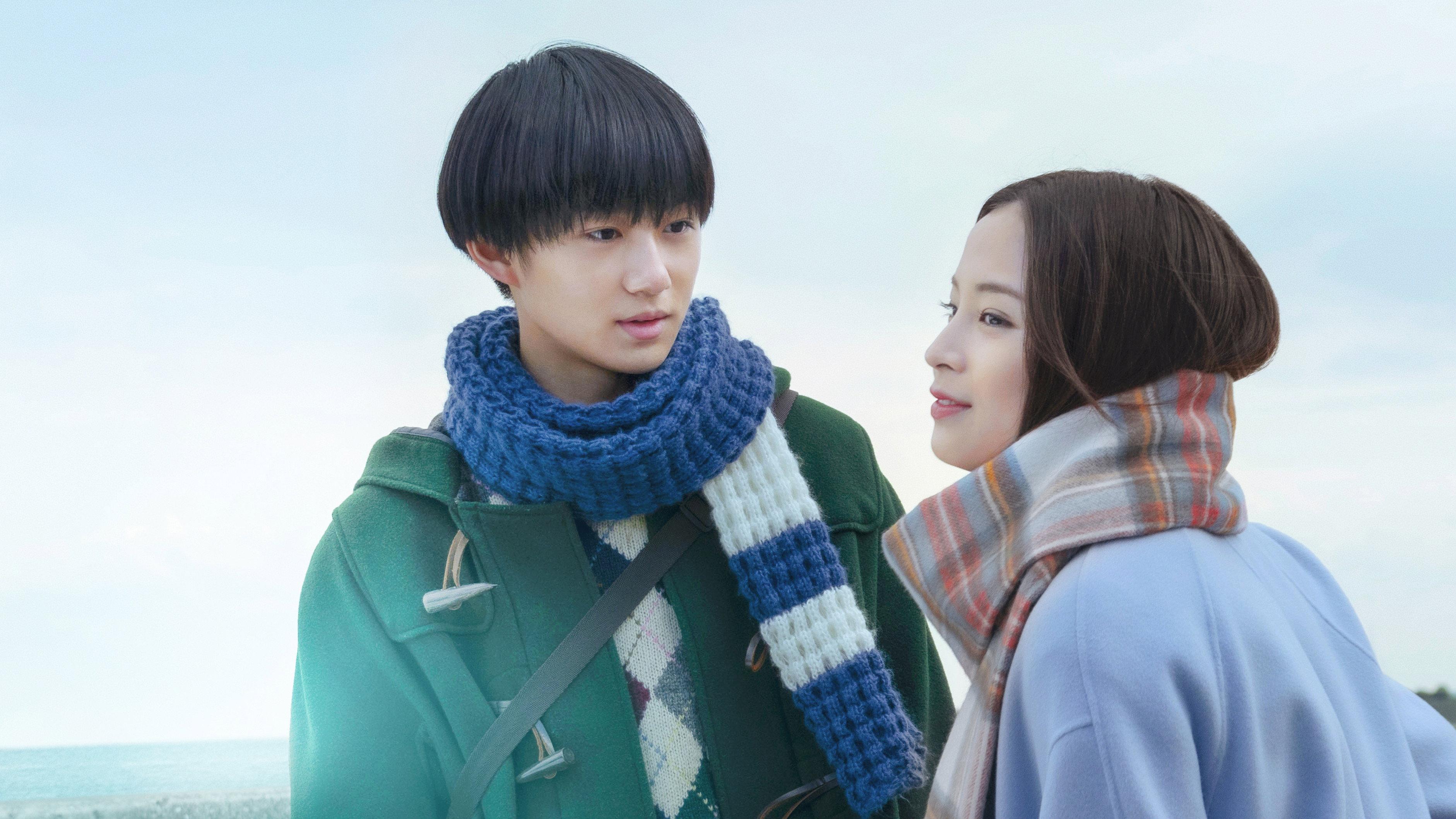 若水沿流落于海