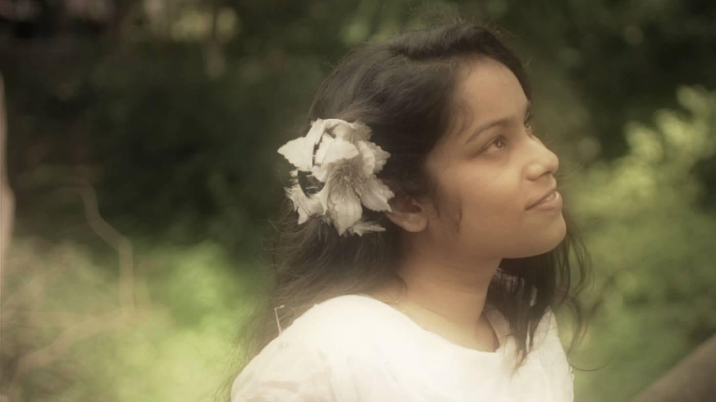 കളിപ്പാട്ടക്കാരന്