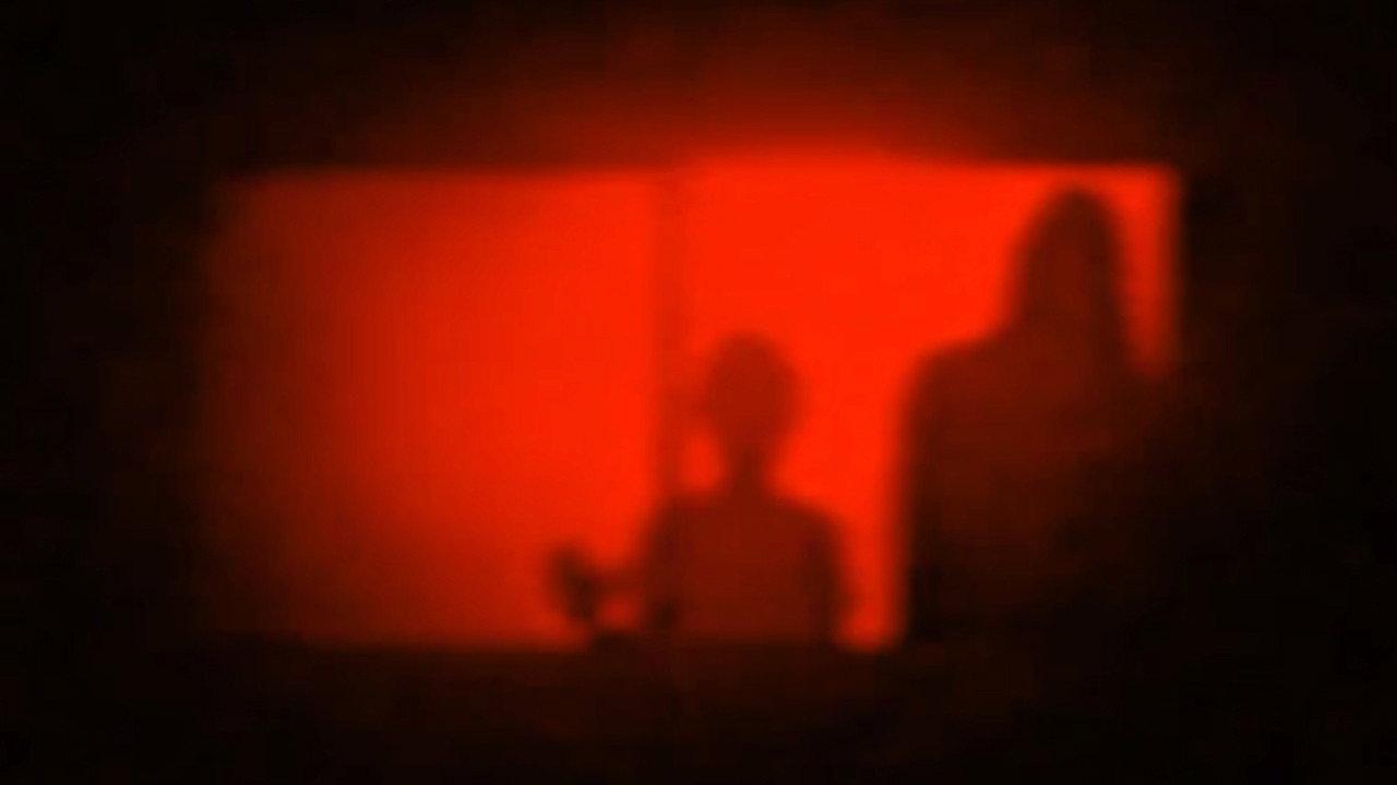 ほんとにあった!呪いのビデオ51