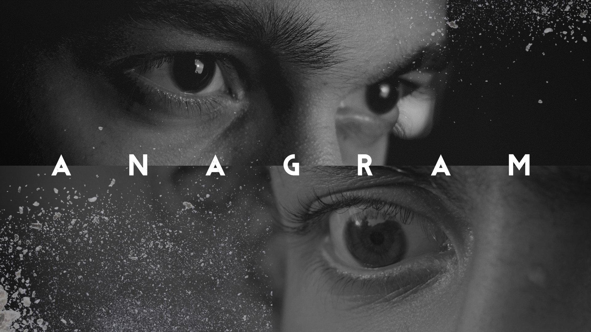Anagram