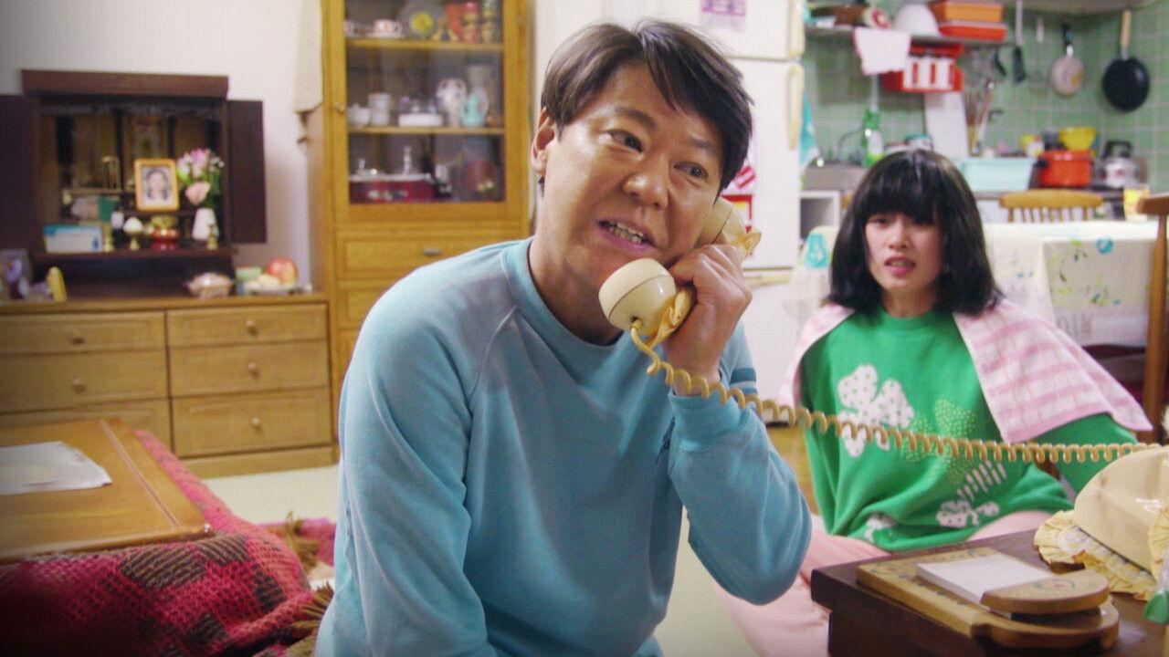 不合适也要有个限度!