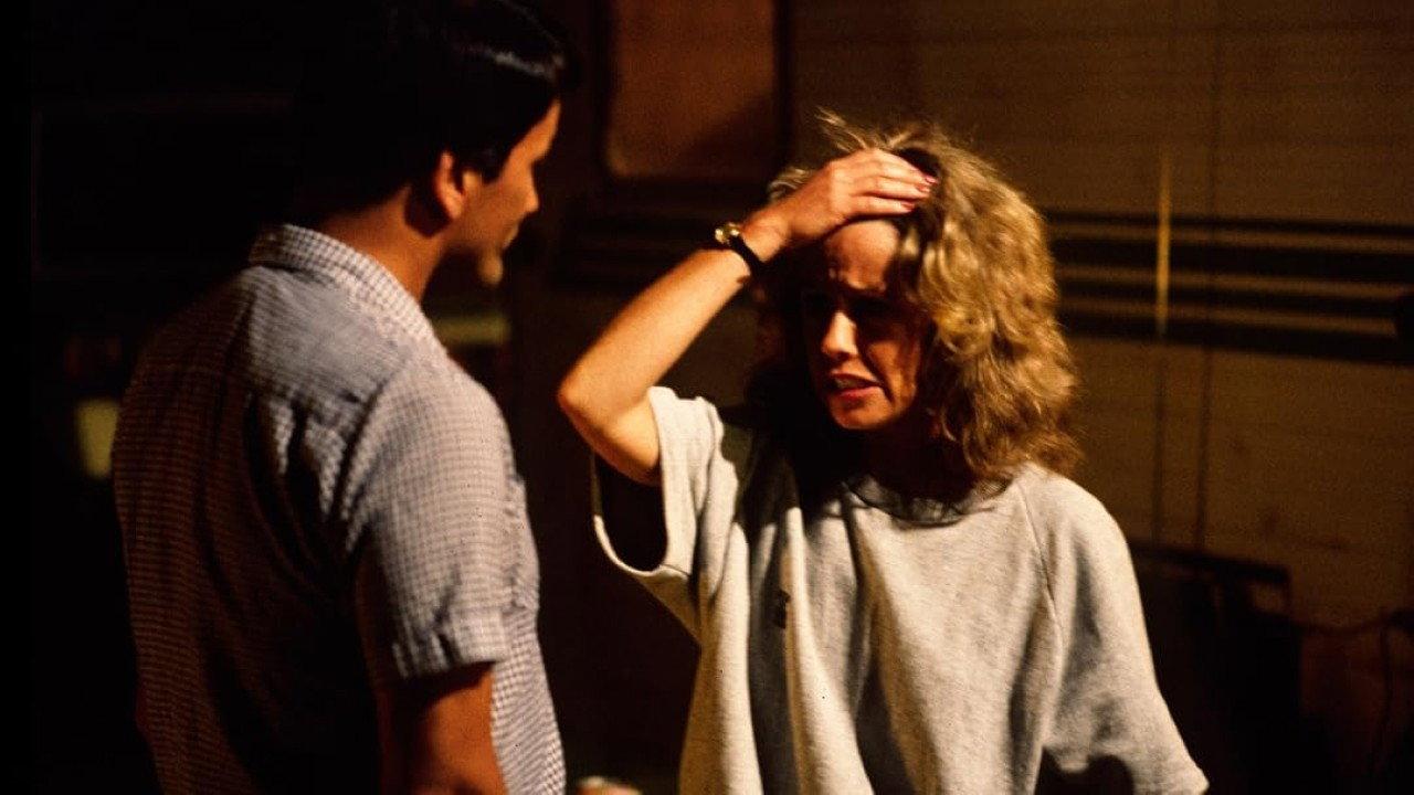 Fran