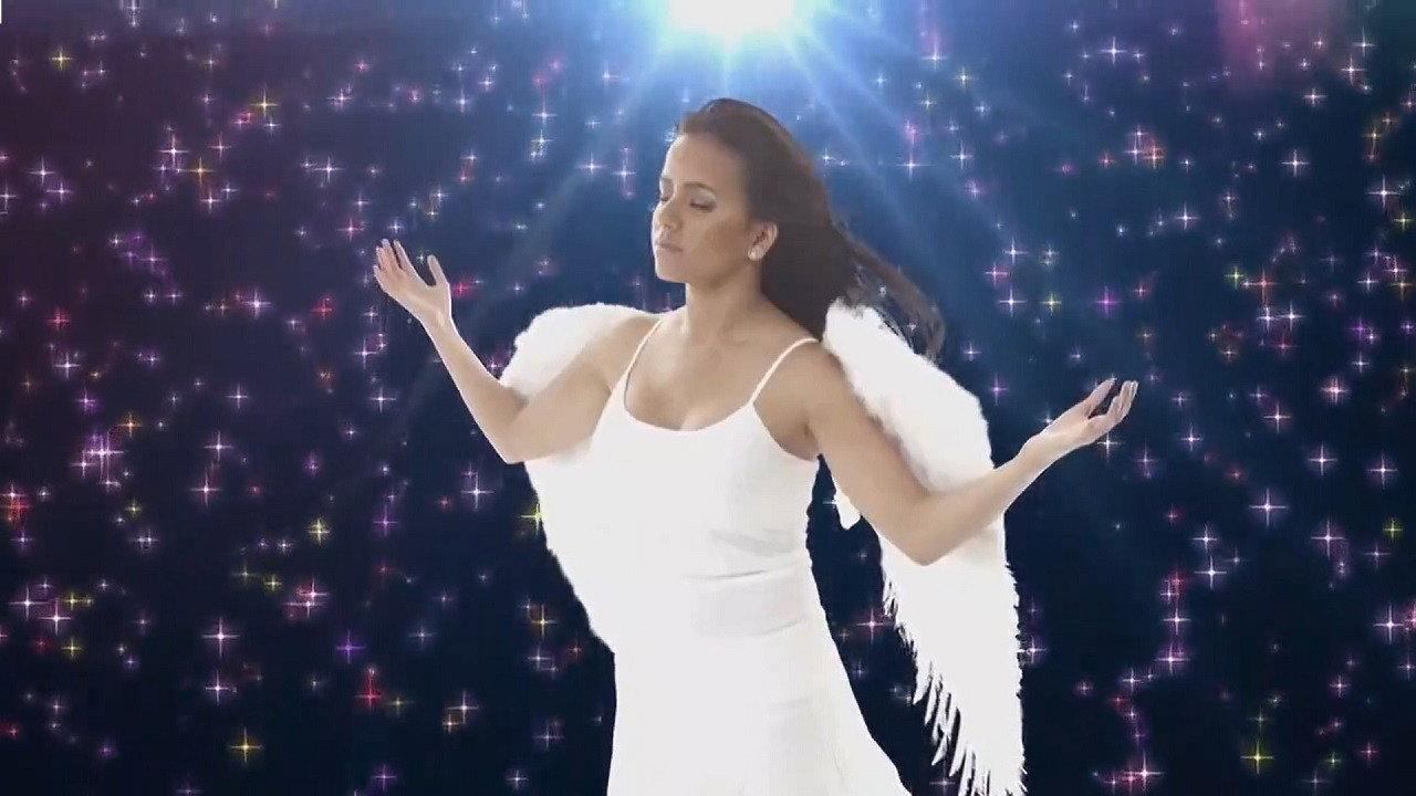 真实的天使和恶魔