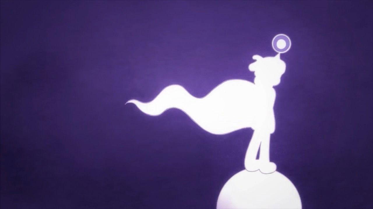 海马