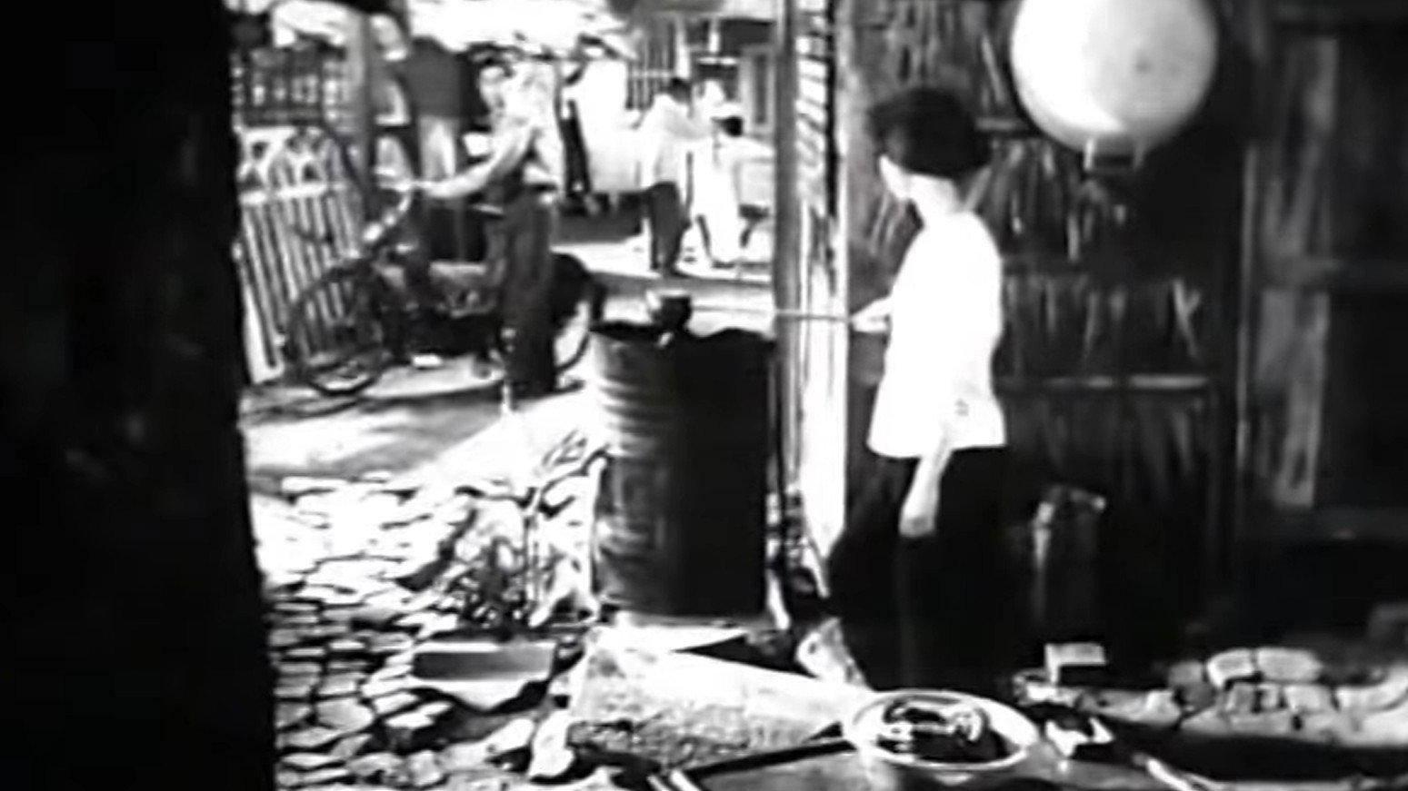 Nguyễn Văn Trỗi